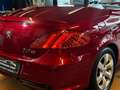 Peugeot 307 CC Cabrio-Coupe /SHZ/KLIMA/PDC/ Export Schwarz - thumbnail 8