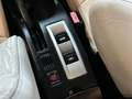 Peugeot 307 CC Cabrio-Coupe /SHZ/KLIMA/PDC/ Export Schwarz - thumbnail 22