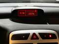Peugeot 307 CC Cabrio-Coupe /SHZ/KLIMA/PDC/ Export Schwarz - thumbnail 18