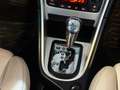 Peugeot 307 CC Cabrio-Coupe /SHZ/KLIMA/PDC/ Export Schwarz - thumbnail 21