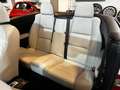 Peugeot 307 CC Cabrio-Coupe /SHZ/KLIMA/PDC/ Export Schwarz - thumbnail 13