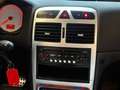 Peugeot 307 CC Cabrio-Coupe /SHZ/KLIMA/PDC/ Export Schwarz - thumbnail 19