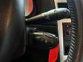 Peugeot 307 CC Cabrio-Coupe /SHZ/KLIMA/PDC/ Export Schwarz - thumbnail 24