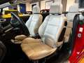 Peugeot 307 CC Cabrio-Coupe /SHZ/KLIMA/PDC/ Export Schwarz - thumbnail 11
