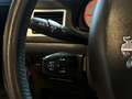 Peugeot 307 CC Cabrio-Coupe /SHZ/KLIMA/PDC/ Export Schwarz - thumbnail 23