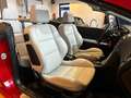 Peugeot 307 CC Cabrio-Coupe /SHZ/KLIMA/PDC/ Export Schwarz - thumbnail 14