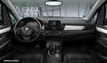 BMW 218 i Active Tourer Advantage LED Navi Tempomat Weiß - thumbnail 3
