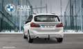 BMW 218 i Active Tourer Advantage LED Navi Tempomat Weiß - thumbnail 5