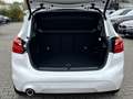 BMW 218 i Active Tourer Advantage LED Navi Tempomat Blanc - thumbnail 7