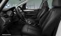 BMW 218 i Active Tourer Advantage LED Navi Tempomat Weiß - thumbnail 4