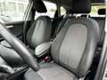 BMW 218 i Active Tourer Advantage LED Navi Tempomat Blanc - thumbnail 14