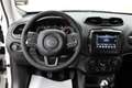 Jeep Renegade 1000 T3 Turbo 120CV Limited ***Km. Zero*** Bianco - thumbnail 5