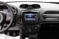 Jeep Renegade 1000 T3 Turbo 120CV Limited ***Km. Zero*** Bianco - thumbnail 6