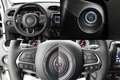Jeep Renegade 1000 T3 Turbo 120CV Limited ***Km. Zero*** Bianco - thumbnail 8