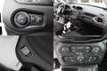 Jeep Renegade 1000 T3 Turbo 120CV Limited ***Km. Zero*** Bianco - thumbnail 9