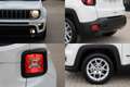 Jeep Renegade 1000 T3 Turbo 120CV Limited ***Km. Zero*** Bianco - thumbnail 14