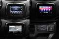 Jeep Renegade 1000 T3 Turbo 120CV Limited ***Km. Zero*** Bianco - thumbnail 7