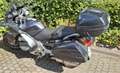 Honda Pan European St1300A SC51 mit Vollausstattung crna - thumbnail 2
