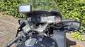Honda Pan European St1300A SC51 mit Vollausstattung crna - thumbnail 4