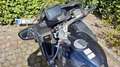 Honda Pan European St1300A SC51 mit Vollausstattung crna - thumbnail 3