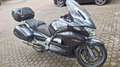 Honda Pan European St1300A SC51 mit Vollausstattung crna - thumbnail 12
