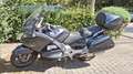 Honda Pan European St1300A SC51 mit Vollausstattung crna - thumbnail 1