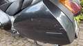 Honda Pan European St1300A SC51 mit Vollausstattung crna - thumbnail 8