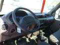 Iveco Daily MASCOTT 2.8 TDI MOTORE IVECO DAILY 2.8 CASSONE 3ME Wit - thumbnail 14