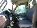 Iveco Daily MASCOTT 2.8 TDI MOTORE IVECO DAILY 2.8 CASSONE 3ME Biały - thumbnail 10