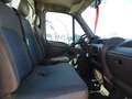 Iveco Daily MASCOTT 2.8 TDI MOTORE IVECO DAILY 2.8 CASSONE 3ME Weiß - thumbnail 11