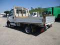 Iveco Daily MASCOTT 2.8 TDI MOTORE IVECO DAILY 2.8 CASSONE 3ME Biały - thumbnail 5