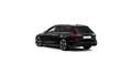 Audi A4 S line 35TFSI S line COMP NAV SHZ Zwart - thumbnail 4