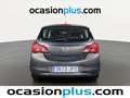 Opel Corsa 1.4 Selective 90 Grau - thumbnail 12