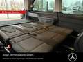 Mercedes-Benz V 300 V 300 d EDITION Lang Liegepaket/SHZ/Totw. Navi/LED Grau - thumbnail 17