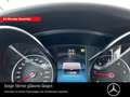 Mercedes-Benz V 300 V 300 d EDITION Lang Liegepaket/SHZ/Totw. Navi/LED Grigio - thumbnail 14