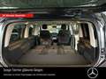 Mercedes-Benz V 300 V 300 d EDITION Lang Liegepaket/SHZ/Totw. Navi/LED Gris - thumbnail 18