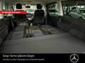 Mercedes-Benz V 300 V 300 d EDITION Lang Liegepaket/SHZ/Totw. Navi/LED Gris - thumbnail 16