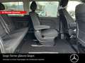 Mercedes-Benz V 300 V 300 d EDITION Lang Liegepaket/SHZ/Totw. Navi/LED Grau - thumbnail 15