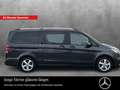 Mercedes-Benz V 300 V 300 d EDITION Lang Liegepaket/SHZ/Totw. Navi/LED Grau - thumbnail 4