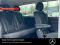 Mercedes-Benz V 300 V 300 d EDITION Lang Liegepaket/SHZ/Totw. Navi/LED Gris - thumbnail 12