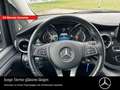 Mercedes-Benz V 300 V 300 d EDITION Lang Liegepaket/SHZ/Totw. Navi/LED Grijs - thumbnail 13