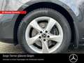 Mercedes-Benz V 300 V 300 d EDITION Lang Liegepaket/SHZ/Totw. Navi/LED Gris - thumbnail 10