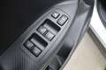 Mitsubishi Eclipse Cross 2.4 PHEV Intense + Sport-pack/Navigatie/Winter-Pac Grijs - thumbnail 28