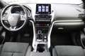 Mitsubishi Eclipse Cross 2.4 PHEV Intense + Sport-pack/Navigatie/Winter-Pac Grijs - thumbnail 6