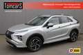 Mitsubishi Eclipse Cross 2.4 PHEV Intense + Sport-pack/Navigatie/Winter-Pac Grijs - thumbnail 1