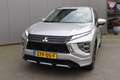 Mitsubishi Eclipse Cross 2.4 PHEV Intense + Sport-pack/Navigatie/Winter-Pac Grijs - thumbnail 8