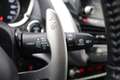 Mitsubishi Eclipse Cross 2.4 PHEV Intense + Sport-pack/Navigatie/Winter-Pac Grijs - thumbnail 19