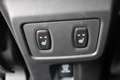 Mitsubishi Eclipse Cross 2.4 PHEV Intense + Sport-pack/Navigatie/Winter-Pac Grijs - thumbnail 26