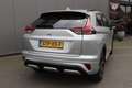 Mitsubishi Eclipse Cross 2.4 PHEV Intense + Sport-pack/Navigatie/Winter-Pac Grijs - thumbnail 11