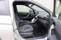 Mitsubishi Eclipse Cross 2.4 PHEV Intense + Sport-pack/Navigatie/Winter-Pac Grijs - thumbnail 12